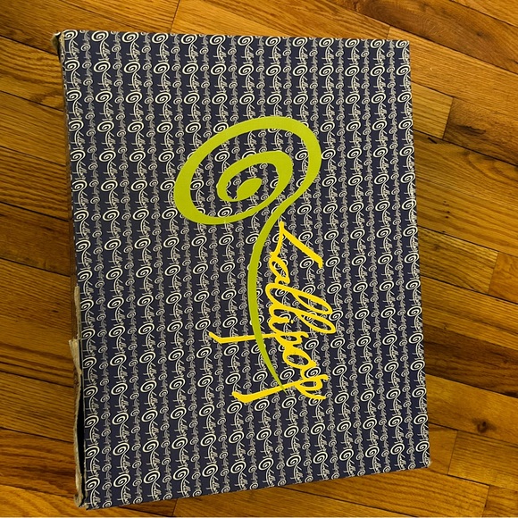 High Fashion Leather (Suede) Rhinestone Boots - Picture 7 of 13